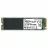 SSD TRANSCEND .M.2 NVMe SSD 2.0TB Transcend 110S [PCIe 3.0 x4, R/W:2500/1700MB/s, 200/250K IOPS, 800TBW, 3DTLC]