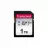 Card de memorie TRANSCEND 1.0TB SDXC Card (Class 10) UHS-I, U3, Transcend 300S "TS1TSDC300S" (R/W:100/85MB/s)