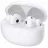 Casti cu fir si microfon EDIFIER W220T WHITE / TRUE WIRELESS EARBUDS HEADPHONES, BLUETOOTH 5.3 CHIPSET QUALCOMM, FREQUENCY RESPONSE 20 HZ-20 KHZ, 3-BUTTON REMOTE WITH MICROPHONE, IP54 DUST AND WATER RESISTANT, 6 HOURS OF BATTERY LIFE,  CONNECT APP