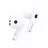 Casti cu fir si microfon EDIFIER W220T WHITE / TRUE WIRELESS EARBUDS HEADPHONES, BLUETOOTH 5.3 CHIPSET QUALCOMM, FREQUENCY RESPONSE 20 HZ-20 KHZ, 3-BUTTON REMOTE WITH MICROPHONE, IP54 DUST AND WATER RESISTANT, 6 HOURS OF BATTERY LIFE,  CONNECT APP