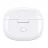 Casti cu fir si microfon EDIFIER W220T WHITE / TRUE WIRELESS EARBUDS HEADPHONES, BLUETOOTH 5.3 CHIPSET QUALCOMM, FREQUENCY RESPONSE 20 HZ-20 KHZ, 3-BUTTON REMOTE WITH MICROPHONE, IP54 DUST AND WATER RESISTANT, 6 HOURS OF BATTERY LIFE,  CONNECT APP