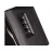 Boxa EDIFIER R1380DB BLACK, 2.0/ RMS 42W (2X21W), AUDIO IN: QUALCOMM BLUETOOTH V5.1, RCA X2, OPTICAL, COAXIAL, AUX, CLASS-D AMPLIFIER, REMOTE CONTROL, WOODEN, (4"+1/2')