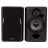 Boxa EDIFIER R1380DB BLACK, 2.0/ RMS 42W (2X21W), AUDIO IN: QUALCOMM BLUETOOTH V5.1, RCA X2, OPTICAL, COAXIAL, AUX, CLASS-D AMPLIFIER, REMOTE CONTROL, WOODEN, (4"+1/2')