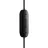 Casti cu fir si microfon EDIFIER USB K800 BLACK COMPUTER HEADPHONES WITH MICROPHONE, FREQUENCY RESPONSE 20 HZ-20 KHZ, ON-EAR CONTROLS,120-DEGREE ROTATING MICROPHONE, COMFORTABLE WEARING, 2.8 M, USB-A
