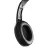Casti cu fir si microfon EDIFIER USB K800 BLACK COMPUTER HEADPHONES WITH MICROPHONE, FREQUENCY RESPONSE 20 HZ-20 KHZ, ON-EAR CONTROLS,120-DEGREE ROTATING MICROPHONE, COMFORTABLE WEARING, 2.8 M, USB-A