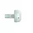 Casti cu fir si microfon EDIFIER W820NB Plus Green / Bluetooth and Wired Over-ear headphones with microphone, ANC, BT V5.2, 3.5 mm jack, Dynamic driver 40 mm, Frequency response 20 Hz-20 kHz, On-ear controls, Ergonomic Fit, Battery Lifetime (up to) 49 hr, charging time 1.5 h