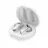 Наушники проводные с микрофоном EDIFIER NEOBUDS PRO WHITE TRUE WIRELESS STEREO EARBUDS