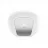 Наушники проводные с микрофоном EDIFIER NEOBUDS PRO WHITE TRUE WIRELESS STEREO EARBUDS