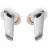 Наушники проводные с микрофоном EDIFIER NEOBUDS PRO WHITE TRUE WIRELESS STEREO EARBUDS