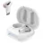 Наушники проводные с микрофоном EDIFIER NEOBUDS PRO WHITE TRUE WIRELESS STEREO EARBUDS