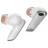 Наушники проводные с микрофоном EDIFIER NEOBUDS PRO WHITE TRUE WIRELESS STEREO EARBUDS