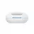 Наушники проводные с микрофоном EDIFIER NEOBUDS PRO WHITE TRUE WIRELESS STEREO EARBUDS