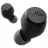 Наушники проводные с микрофоном EDIFIER X3 BLACK TRUE WIRELESS STEREO EARBUDS, BLUETOOTH V5.0 APTX, IPX5 , UP TO 10M CONNECTION DISTANCE, BATTERY LIFETIME (UP TO) 6 HR, ERGONOMIC IN-EAR