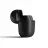 Наушники проводные с микрофоном EDIFIER X3 BLACK TRUE WIRELESS STEREO EARBUDS, BLUETOOTH V5.0 APTX, IPX5 , UP TO 10M CONNECTION DISTANCE, BATTERY LIFETIME (UP TO) 6 HR, ERGONOMIC IN-EAR