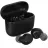 Наушники проводные с микрофоном EDIFIER X3 BLACK TRUE WIRELESS STEREO EARBUDS, BLUETOOTH V5.0 APTX, IPX5 , UP TO 10M CONNECTION DISTANCE, BATTERY LIFETIME (UP TO) 6 HR, ERGONOMIC IN-EAR