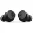 Наушники проводные с микрофоном EDIFIER X3 BLACK TRUE WIRELESS STEREO EARBUDS, BLUETOOTH V5.0 APTX, IPX5 , UP TO 10M CONNECTION DISTANCE, BATTERY LIFETIME (UP TO) 6 HR, ERGONOMIC IN-EAR