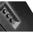 Boxa EDIFIER R1280DB Black, 2.0/ 42W (2x21W) RMS, Audio In: Bluetooth, RCA x2, optical, coaxial, AUX, remote control, wooden, (4"+1/2')