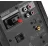Boxa EDIFIER R1280DB Black, 2.0/ 42W (2x21W) RMS, Audio In: Bluetooth, RCA x2, optical, coaxial, AUX, remote control, wooden, (4"+1/2')