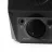 Boxa EDIFIER R19BT Black, 2.0/ RMS 4W (2x2W), Connectivity: 3.5mm aux (*2) / Bluetooth v5.3, Input Power USB-A 5V, Full control panel