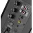 Boxa EDIFIER R1855DB Matte Black, 2.0/ RMS 70W (2x35W), Audio In: Bluetooth V5.1, RCA x2, PC, AUX, optical, coaxial, remote control, all wooden(4"+3/4")