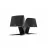 Boxa EDIFIER M203BT BLACK, 2.1/ TOTAL WATTS (RMS) 34W (R/L: 8W+8W SW: 18W), AUDIO INPUTS: AUX, BLUETOOTH V5.0, AUDIO CODECS: SBC, UNIVERSAL 100V-240V POWER SUPPLY