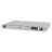 Router wireless Ubiquiti UNIFI DREAM MACHINE PRO, ENTERPRISE SECURITY GATEWAY AND NETWORK APPLIANCE WITH 10G SFP+