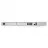 Router wireless Ubiquiti UNIFI DREAM MACHINE PRO, ENTERPRISE SECURITY GATEWAY AND NETWORK APPLIANCE WITH 10G SFP+