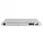 Router wireless Ubiquiti UNIFI DREAM MACHINE PRO, ENTERPRISE SECURITY GATEWAY AND NETWORK APPLIANCE WITH 10G SFP+