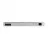 Router wireless Ubiquiti UNIFI DREAM MACHINE PRO, ENTERPRISE SECURITY GATEWAY AND NETWORK APPLIANCE WITH 10G SFP+