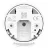 Беспроводной маршрутизатор Ubiquiti UniFi 6 MESH, WiFi 6 802.11AX AP with Mesh, Indoor/Outdoor IPX5