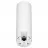 Беспроводной маршрутизатор Ubiquiti UniFi 6 MESH, WiFi 6 802.11AX AP with Mesh, Indoor/Outdoor IPX5