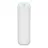 Беспроводной маршрутизатор Ubiquiti UniFi 6 MESH, WiFi 6 802.11AX AP with Mesh, Indoor/Outdoor IPX5