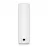 Беспроводной маршрутизатор Ubiquiti UniFi 6 MESH, WiFi 6 802.11AX AP with Mesh, Indoor/Outdoor IPX5