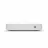 Comutator de retea Ubiquiti UNIFI SWITCH USW-LITE-8-POE