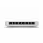 Comutator de retea Ubiquiti UNIFI SWITCH USW-LITE-8-POE