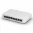 Comutator de retea Ubiquiti UNIFI SWITCH USW-LITE-8-POE