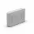 Comutator de retea Ubiquiti UNIFI SWITCH USW-LITE-8-POE