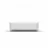Comutator de retea Ubiquiti UNIFI SWITCH USW-LITE-8-POE