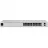 Comutator de retea Ubiquiti UNFI SWITCH 24 (USW-24-POE), 24-PORT 802.3AT POE GIGABIT SWITCH WITH SFP