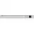 Comutator de retea Ubiquiti UNFI SWITCH 24 (USW-24-POE), 24-PORT 802.3AT POE GIGABIT SWITCH WITH SFP