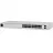 Comutator de retea Ubiquiti UNFI SWITCH 24 (USW-24-POE), 24-PORT 802.3AT POE GIGABIT SWITCH WITH SFP