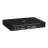 Camera IP Ubiquiti UNIFI NVR UVC-NVR-2TB, CPU INTEL D2550