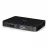 Camera IP Ubiquiti UNIFI NVR UVC-NVR-2TB, CPU INTEL D2550