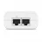 Camera IP Ubiquiti POE+ Injector U-POE-AT, 802.3at, 48 Volt 0.65A, Delivers 30W of PoE+