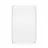 Camera IP Ubiquiti POE+ Injector U-POE-AT, 802.3at, 48 Volt 0.65A, Delivers 30W of PoE+