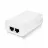 Camera IP Ubiquiti POE+ Injector U-POE-AT, 802.3at, 48 Volt 0.65A, Delivers 30W of PoE+