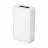 Camera IP Ubiquiti POE+ Injector U-POE-AT, 802.3at, 48 Volt 0.65A, Delivers 30W of PoE+