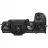 Camera foto mirrorless FUJIFILM X-S20 BLACK BODY