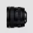 Obiectiv FUJIFILM XF8mmF3.5 R WR