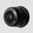 Obiectiv FUJIFILM XF8mmF3.5 R WR
